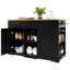 Kitchen Cart-1130788496