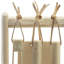 Mixologist Bar Tool Set