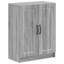 Bathroom Storage Furniture Set