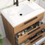 Meuble-lavabo autoportant Carla-2024815489-2024815494