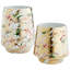 Ardent Ceramic Table Vase-50458365