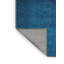 Tapis turquoise Maudine Contemporary 1951-1696428976