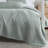Enzo Automatically Loomed Coverlet-110943582-110943581