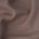 Clove