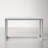 Dern Marble 50" Wide Console Table