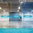 2' Slim Selectable CCT Linear LED Shop Light