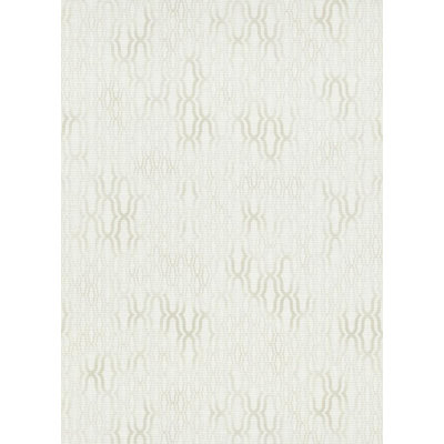 WP_CASUAL_CHIC_PARENT_1025901 Geometric Roll
