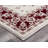 Arliz Oriental Indoor Rug-2083378558