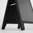 Street Signpro Deco with Protective Cover-91418068