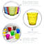 Picardie 250ml Drinking Glass-62277798