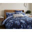 Nahla Pillowcase - Set of 2