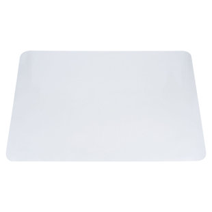Floor Protector Mat