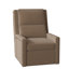 Fauteuil inclinable Norman-1889658949-1889660197-1889660326