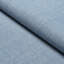 Simon Indoor/Outdoor Fabric-1334079737