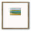 " Parallel Striae II "-88430514-92930271-92930272