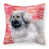Chien de garde de Moscou