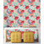 Rouleau de papier peint Atholl Poppy-68318635