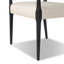 Rothler Dining Armchair-Alcala Wheat-1128647224-1128647225