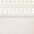 Shirl Sheer Curtain Single Panel-1916861928-1916861929