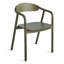 Dibs Arm Chair-55676161