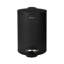 TUBO 0.79 Gallon Step On Trash Can-61015828
