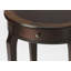 Archer 1 Drawer Side Table-1739585451