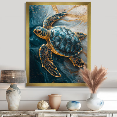 Citally - Animaux, art mural, salon