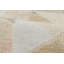 Scandinavian Wool Geometric Area Rug-1355059150