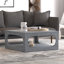 Table basse Inniss-754062952