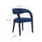 Modway Pinnacle Boucle Upholstered Dining Chair-91110994
