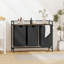 Linen Cabinet-317257097