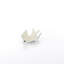 Dove Dish Vanity Tray-1737696048