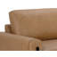 Camus Sofa