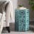 14" SIDE TABLE-1816670530-1816670531