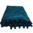 Petrol Blue