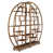 Warm Elm is out of stock
