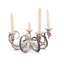 Sea And Shore Candelabra