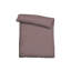 Traumhaft Schlafen - Castell-Markenbettwäsche Po Cotton Blend Geometric Duvet Cover with Pillow Shams Included-103001223
