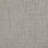 Upholstered Panel Bed Grey-976060751