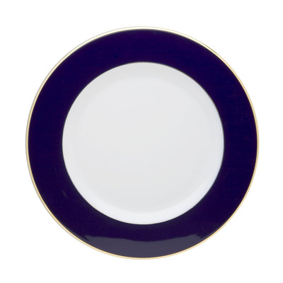 Porcelain China Chargers
