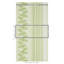 Hydrangea Drape Wallpaper-63940442