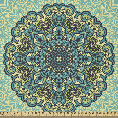 Fabric