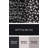 Floral Indoor Rug-1827554285