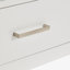 Ensemble de meuble-lavabo simple mural Macolm-1547231536-1547557329-1601601402