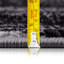 Headland Abstract Area Rug-130551792