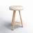 Alyson Twist Counter Stool-544570435