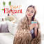 Couverture en fausse fourrure -896704827-896704821
