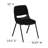 Keaton Plastic Stacking Shell School Chairs-127848354-31020522-31020523