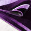 Parma Area Rug-97633514