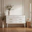 Commode 6 tiroirs Zack-1417657394